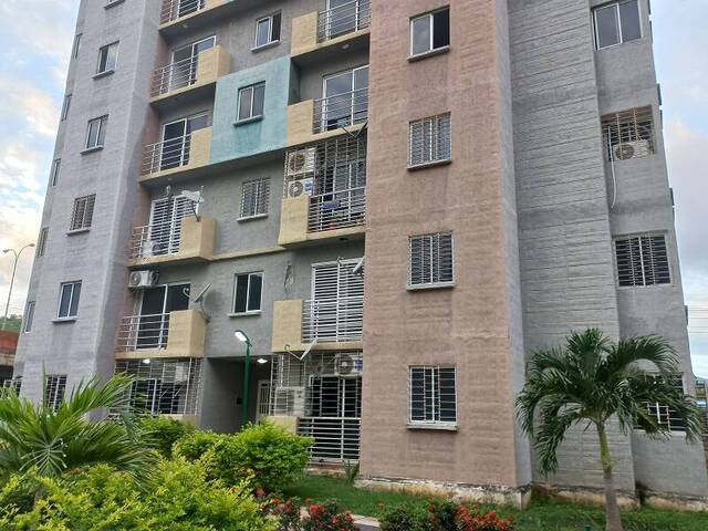 Venta en Monte Mayor - San Diego