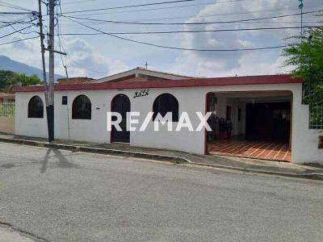 Venta en Nueva Esparta  -  Naguanagua