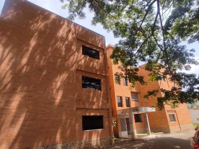 Venta en Casco Central - Valencia