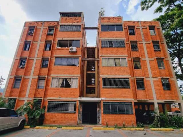 Venta en  El Naranjal  -  Naguanagua