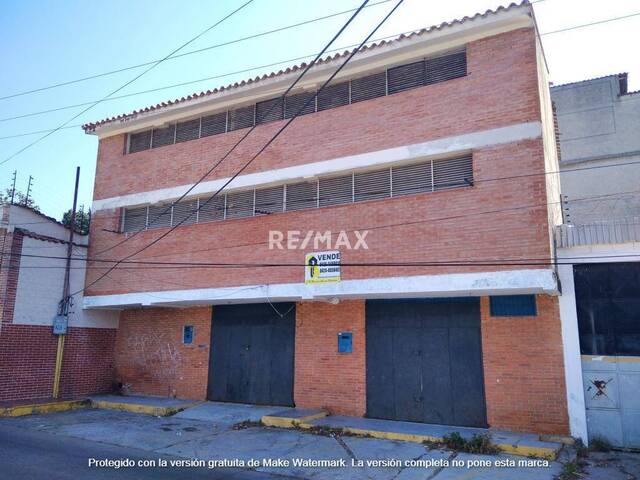 Venta en San Blas I - Valencia