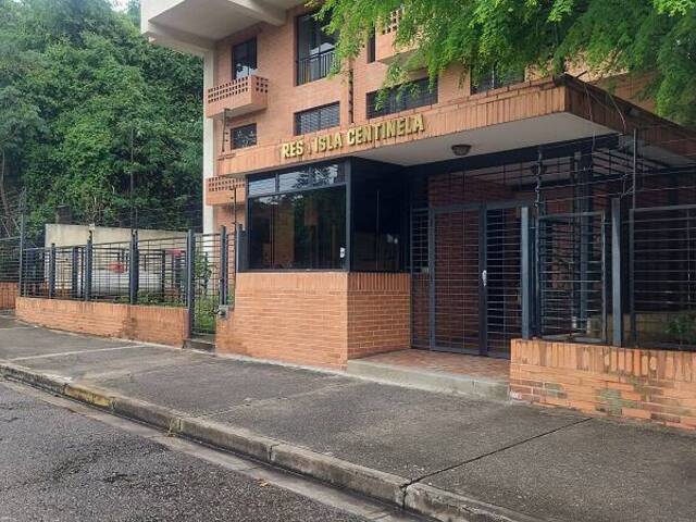 Venta en El Bosque - Valencia