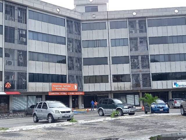 Venta en naguanagua - Valencia