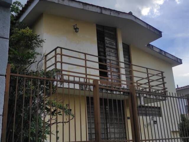 Venta en Los Naranjos - Valencia