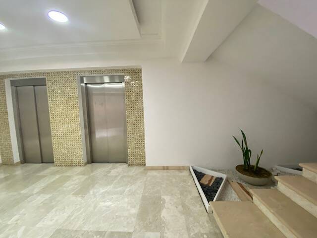 Apartamento para Venta en Valencia - 4