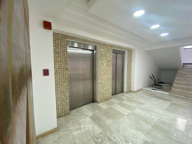 Apartamento para Venta en Valencia - 5