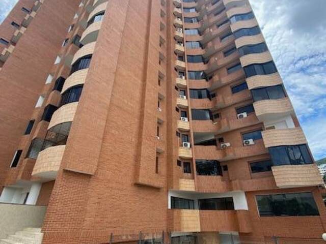 Apartamento para Venta en Valencia - 3