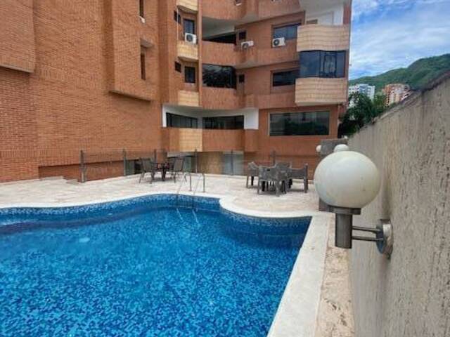 Apartamento para Venta en Valencia - 2
