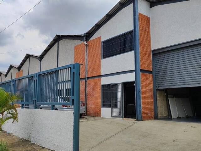 Venta en Los Jarales - San Diego