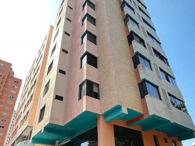 Venta en Agua Blanca - Valencia