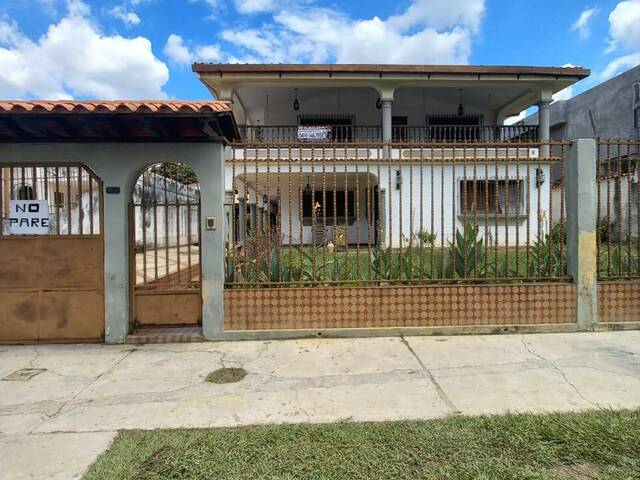 Venta en La Viña - Valencia