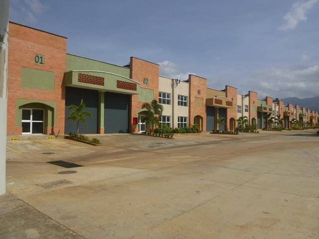 Venta en Manantial -  Naguanagua
