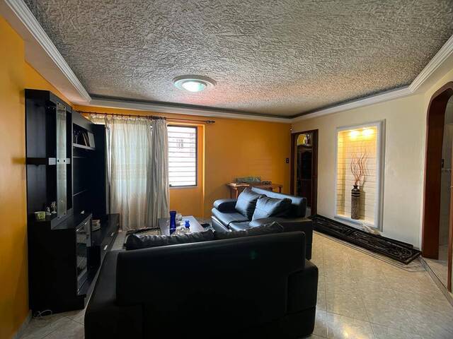 Apartamento para Venta en Naguanagua - 4