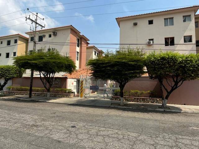 Venta en La Granja  -  Naguanagua