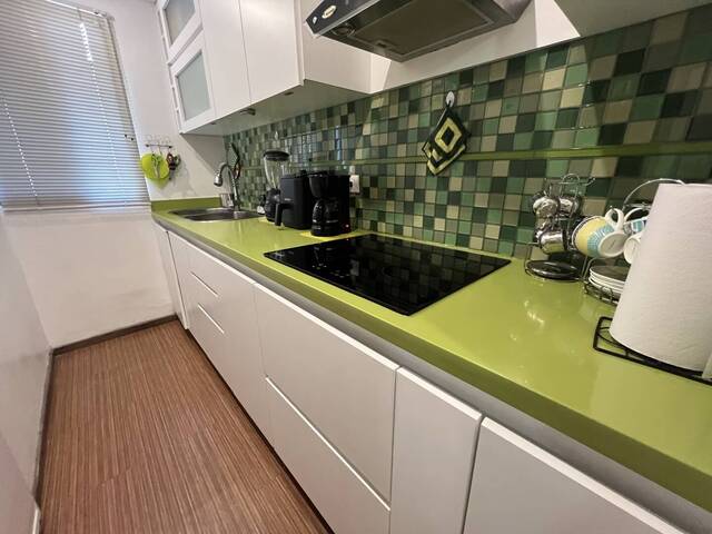 Venta en Tazajal -  Naguanagua