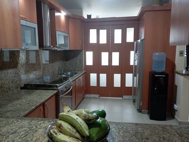 Venta en Valparaiso - San Diego