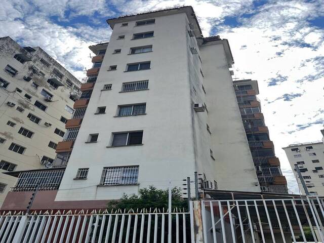 Venta en Los Naranjos - Valencia