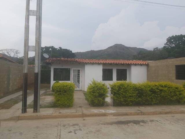  en  - 