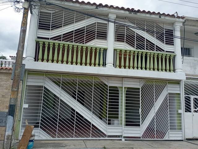 Venta en El Remanso - San Diego