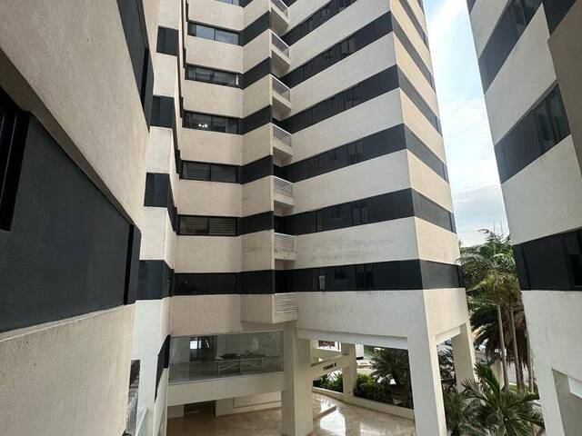 Venta en El Parral - Valencia