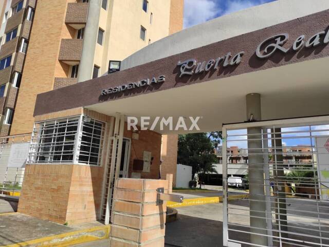 Venta en Mañongo  -  Naguanagua