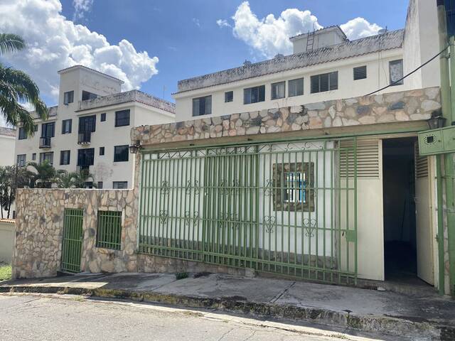 Venta en Los Colorados - Valencia