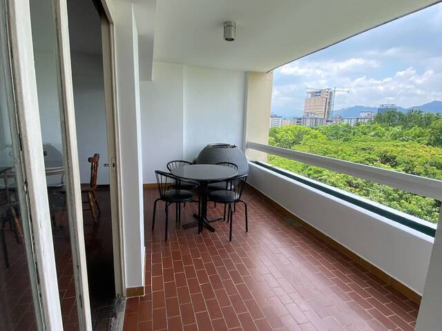 Venta en Prebo - Valencia