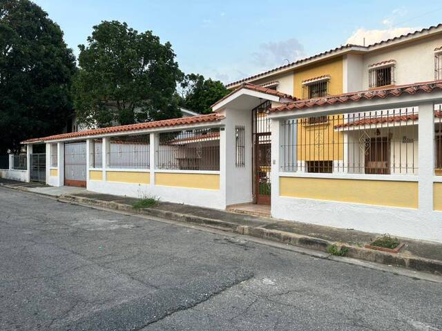 Venta en Prebo - Valencia