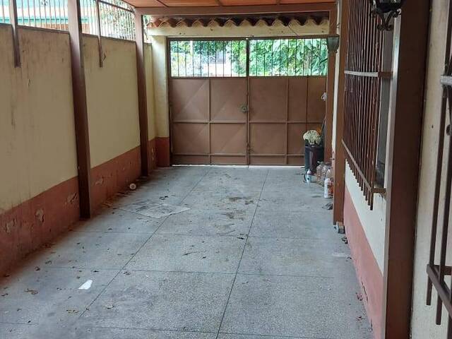 Casa para Venta en Valencia - 4
