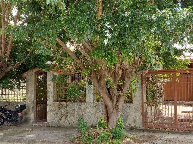 Venta en Trigal Norte - Valencia