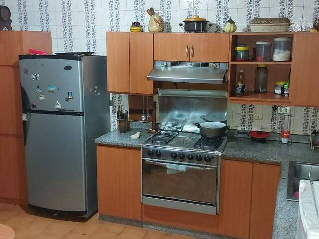 Casa para Venta en Valencia - 5