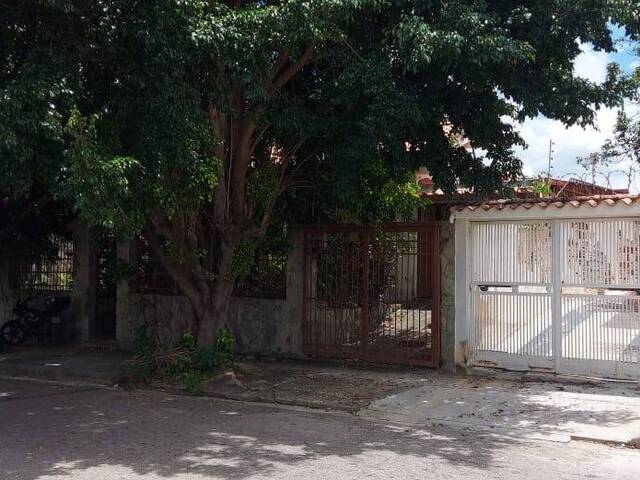 Casa para Venta en Valencia - 3