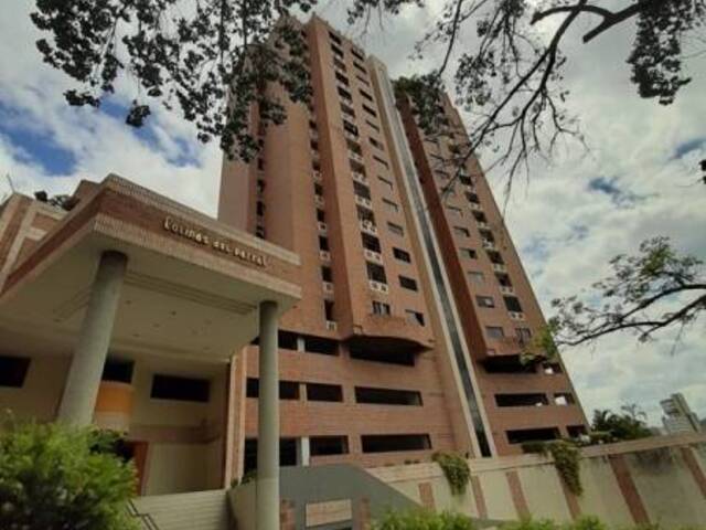 Venta en El Parral - Valencia