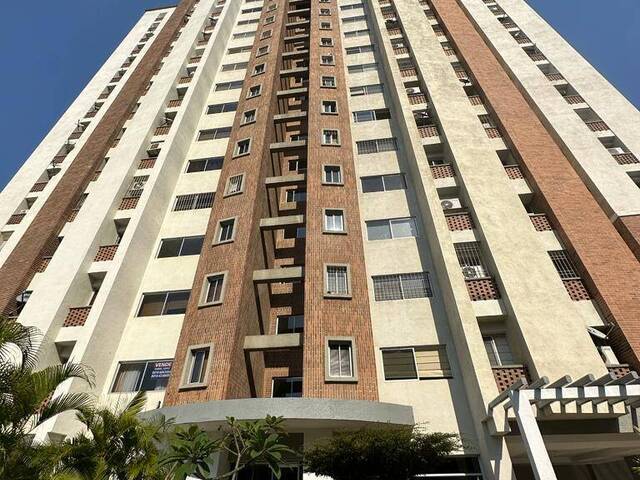 Venta en Los Mangos - Valencia