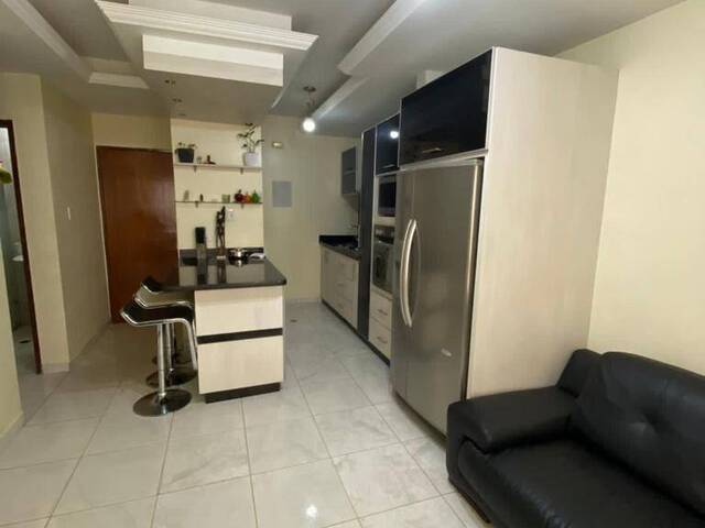 #16512 - Apartamento para Venta en San Diego - G - 2