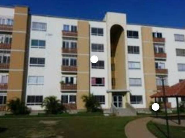 Apartamento para Venta en San Diego - 4