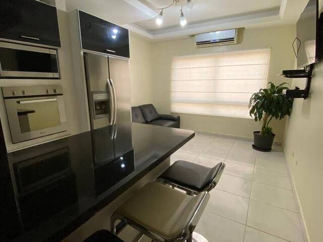 Apartamento para Venta en San Diego - 5