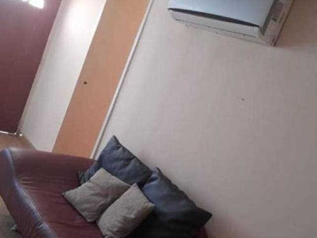 #188301 - Casa para Venta en Tocuyito - G