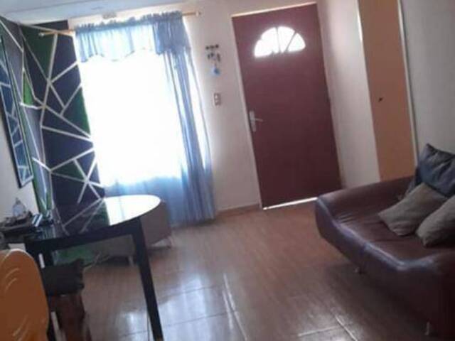 #188301 - Casa para Venta en Tocuyito - G