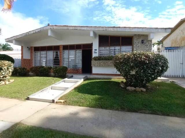 Venta en Trigal Centro - Valencia