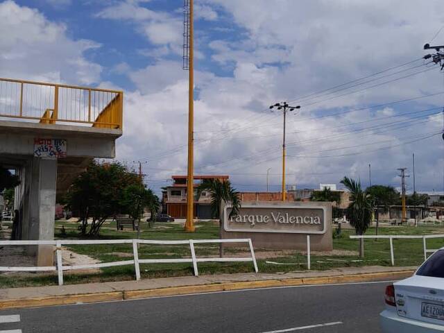 Venta en Parque Valencia - Valencia