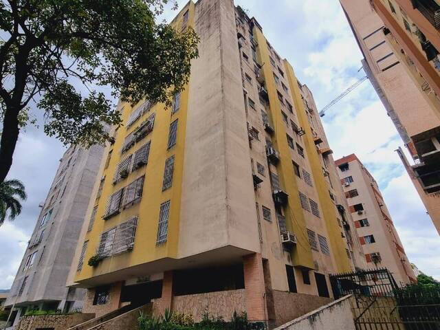 Venta en Prebo I - Valencia