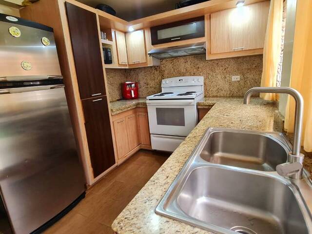 Townhouse para Venta en Valencia - 5