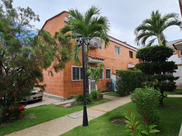 Venta en El Bosque - Valencia