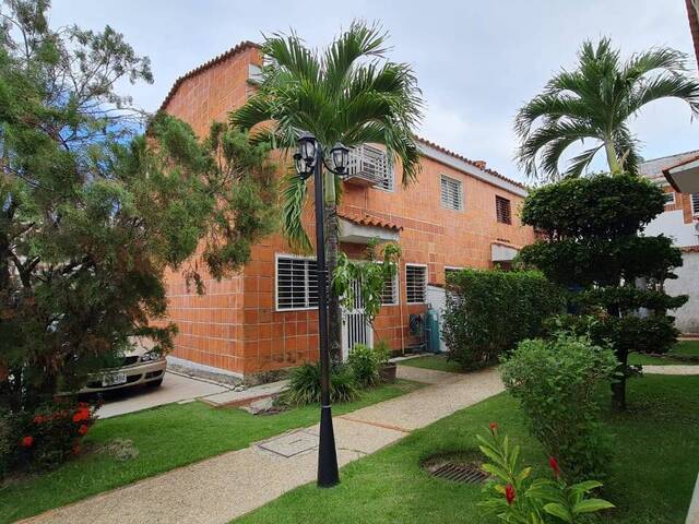 #189836 - Townhouse para Venta en Valencia - G