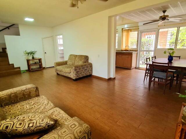 Townhouse para Venta en Valencia - 4