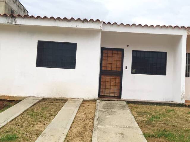 Venta en Lomas de La Hacienda - San Diego