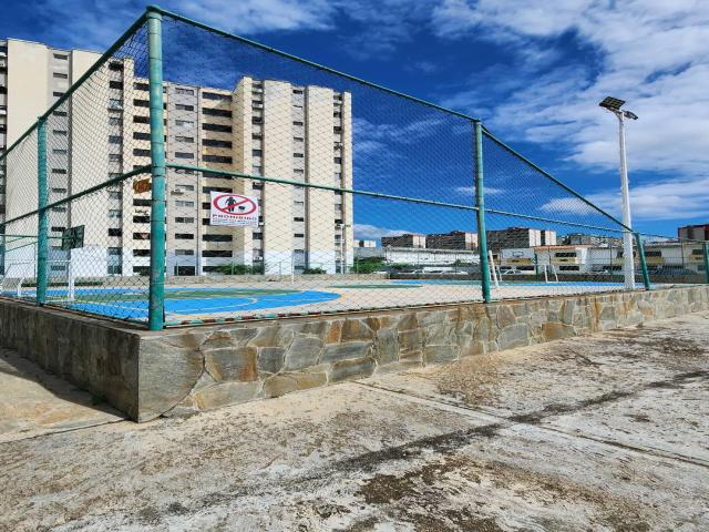 #189854 - Apartamento para Venta en  Naguanagua - G - 2