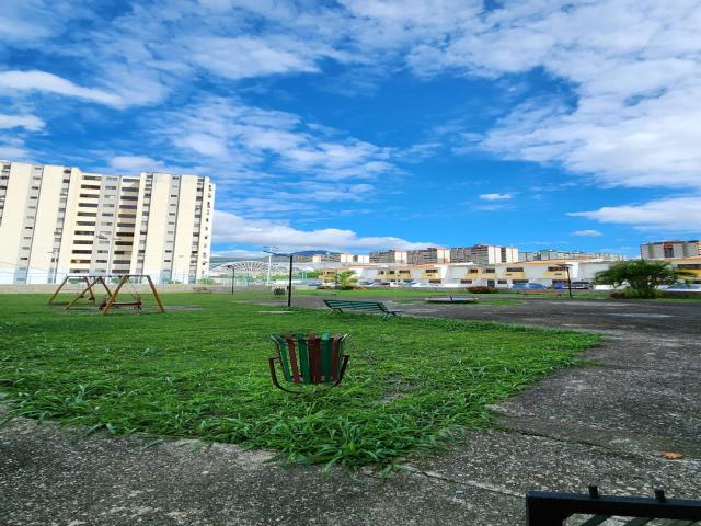 #189854 - Apartamento para Venta en  Naguanagua - G - 3