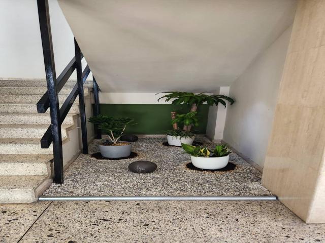 Apartamento para Venta en  Naguanagua - 4